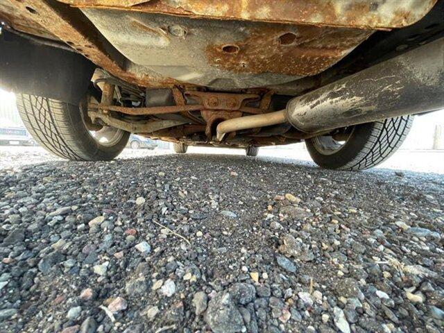 used 2006 Buick Lucerne car