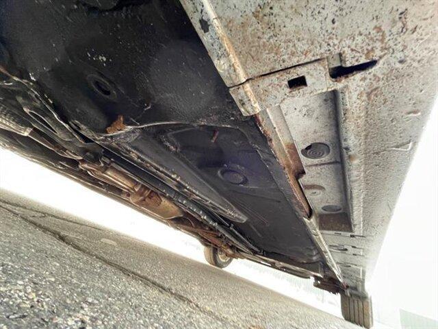 used 2012 Toyota Prius v car