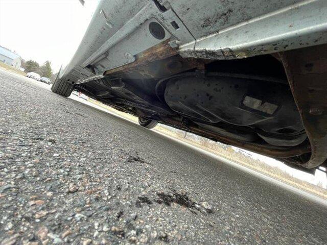 used 2012 Toyota Prius v car