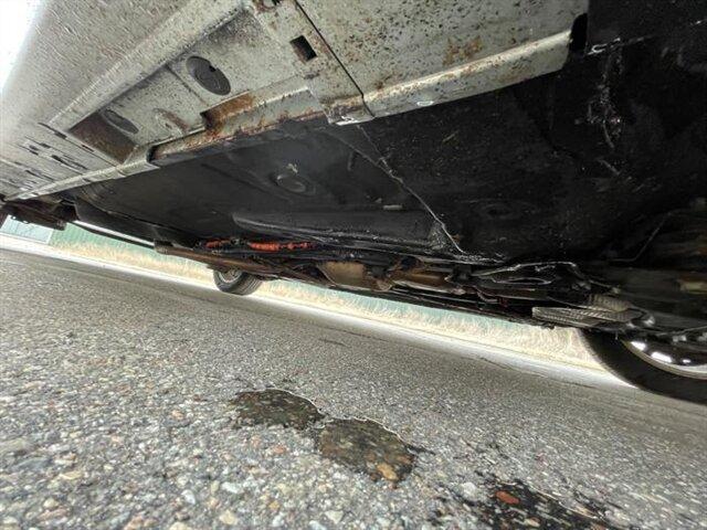 used 2012 Toyota Prius v car