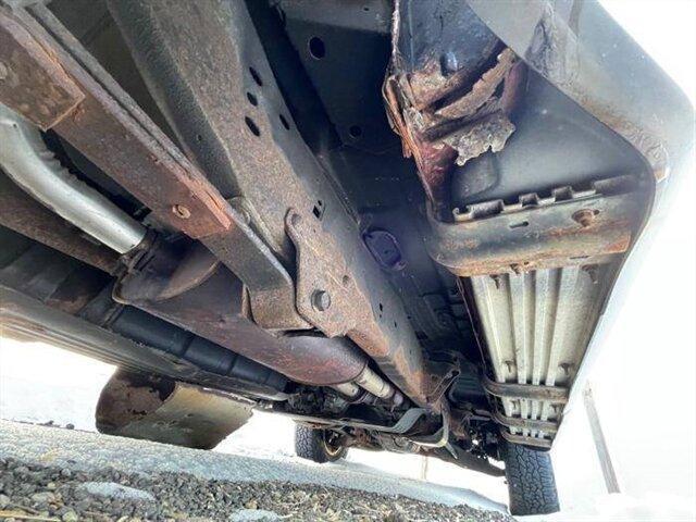 used 1998 Ford Explorer car