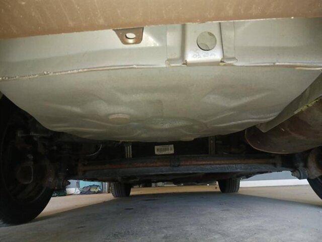 used 2012 Toyota Corolla car, priced at $2,100