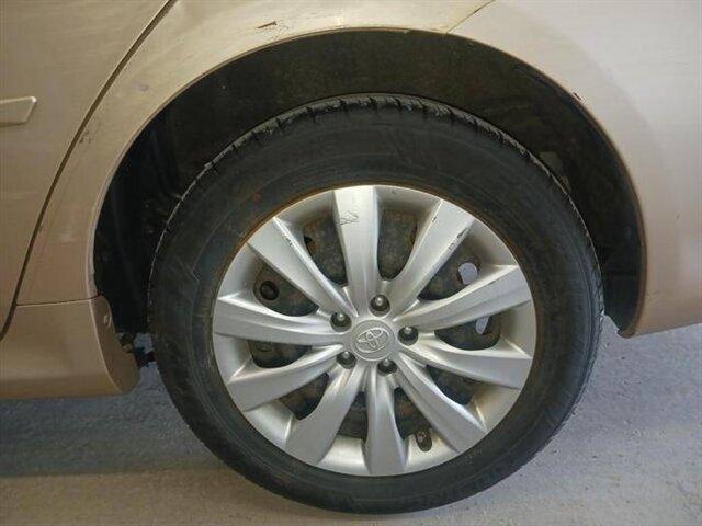 used 2012 Toyota Corolla car, priced at $2,100