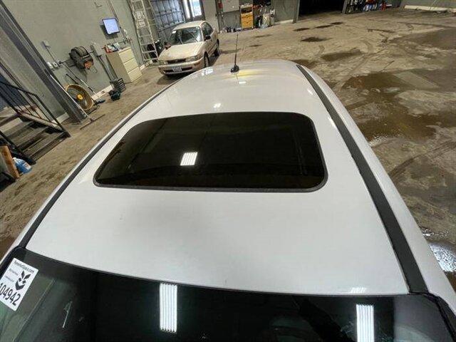 used 2012 Ford Focus car, priced at $1,129