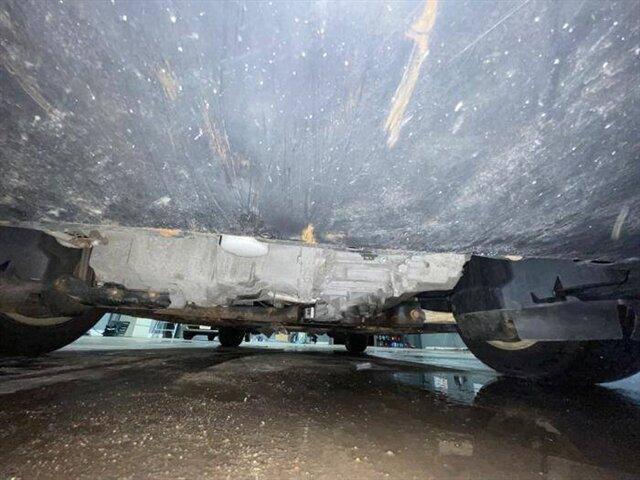 used 2012 Ford Focus car, priced at $1,129