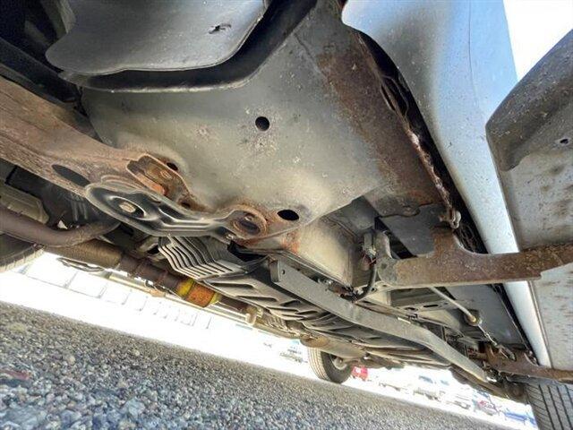 used 2014 Chevrolet Traverse car