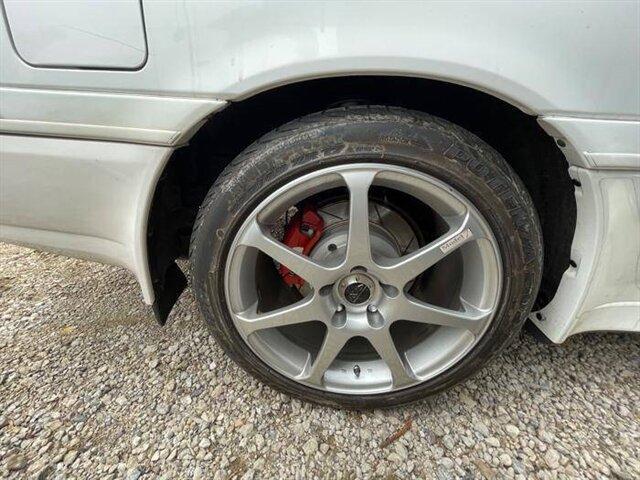 used 1991 Toyota Supra car, priced at $29,999