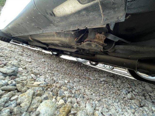 used 1991 Toyota Supra car, priced at $29,999