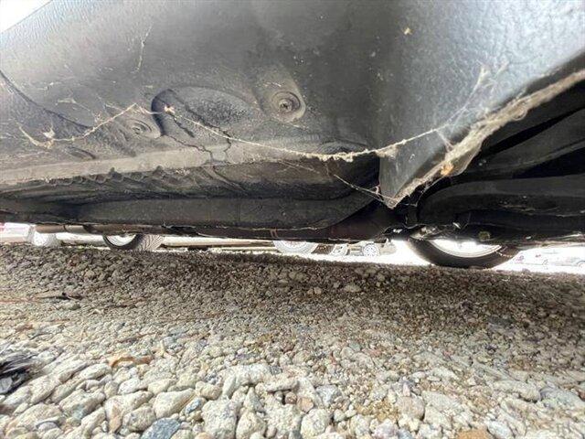 used 1991 Toyota Supra car, priced at $29,999