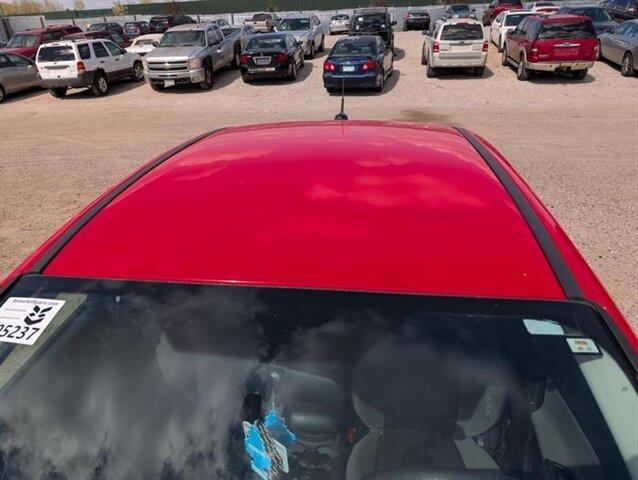 used 2014 Ford Focus car