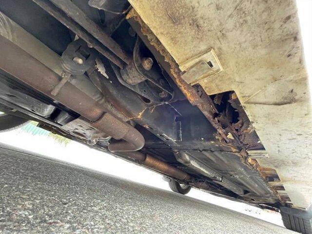 used 2010 Chevrolet Impala car, priced at $1,219