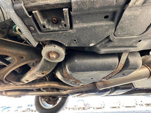 used 2013 Volkswagen Touareg car