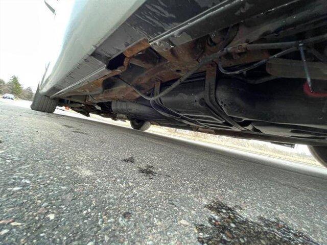 used 2006 Honda Odyssey car, priced at $979