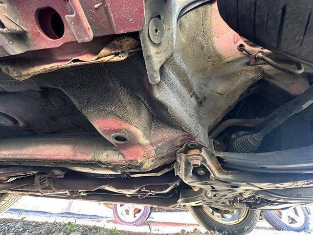 used 2009 Toyota Corolla car