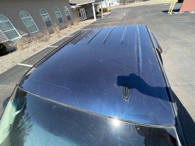 used 2010 Chevrolet Silverado 1500 car, priced at $1,600