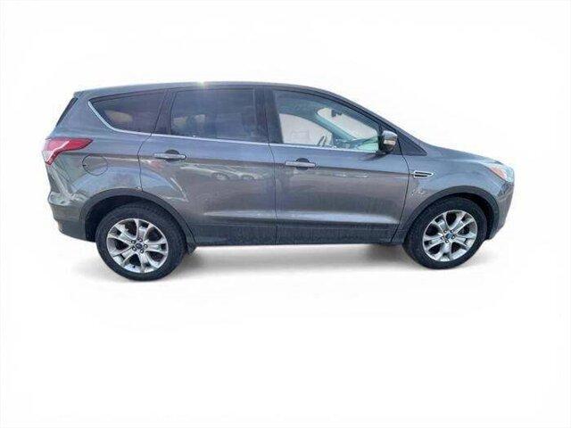 used 2013 Ford Escape car, priced at $2,299