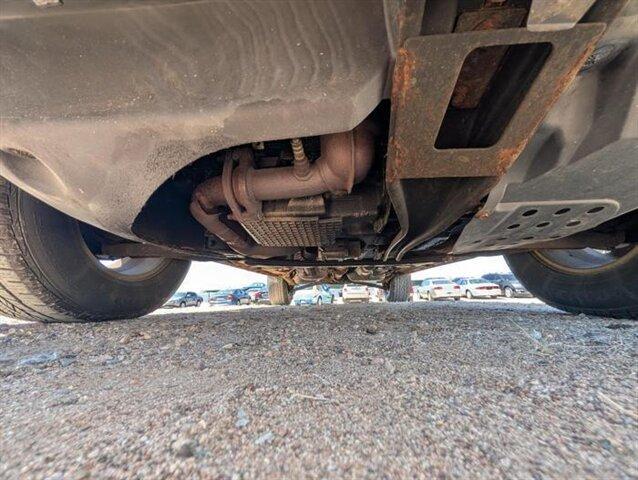 used 2005 Ford Escape car
