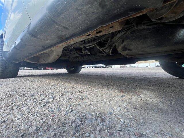 used 2008 Ford Escape car