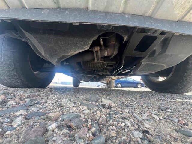 used 2008 Ford Escape car