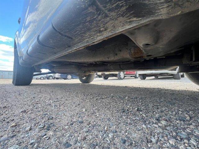 used 2008 Ford Escape car