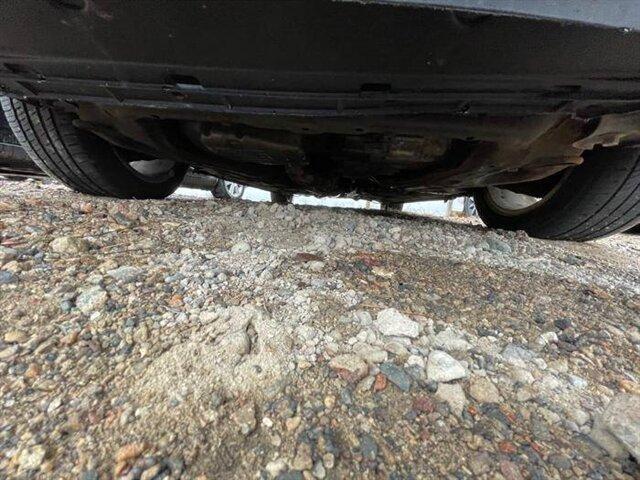 used 2009 Honda Accord car