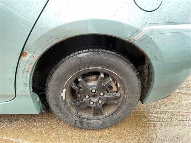 used 2013 Toyota Prius car, priced at $4,129