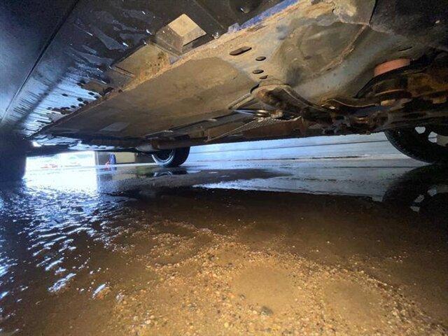 used 2013 Ford Escape car, priced at $6,777