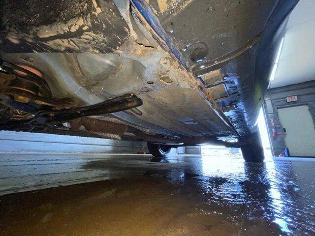 used 2013 Ford Escape car, priced at $6,777