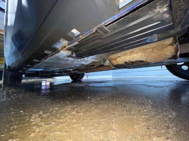 used 2013 Ford Escape car, priced at $6,777