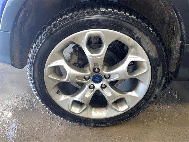 used 2013 Ford Escape car, priced at $6,777