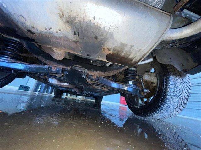 used 2013 Ford Escape car, priced at $6,777