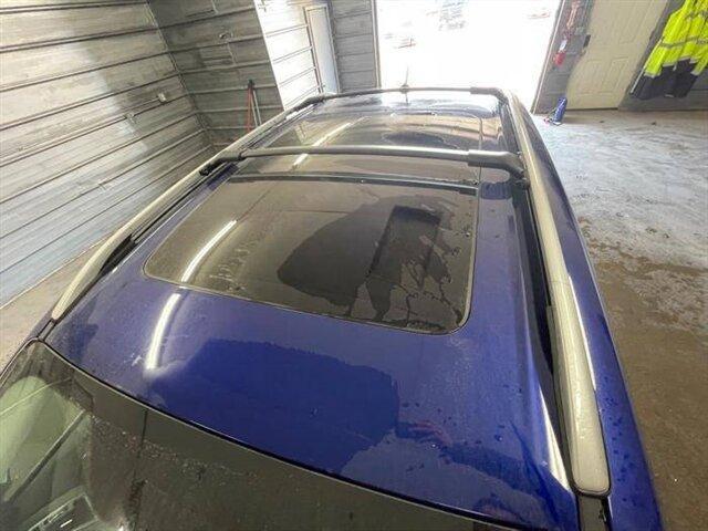 used 2013 Ford Escape car, priced at $6,777