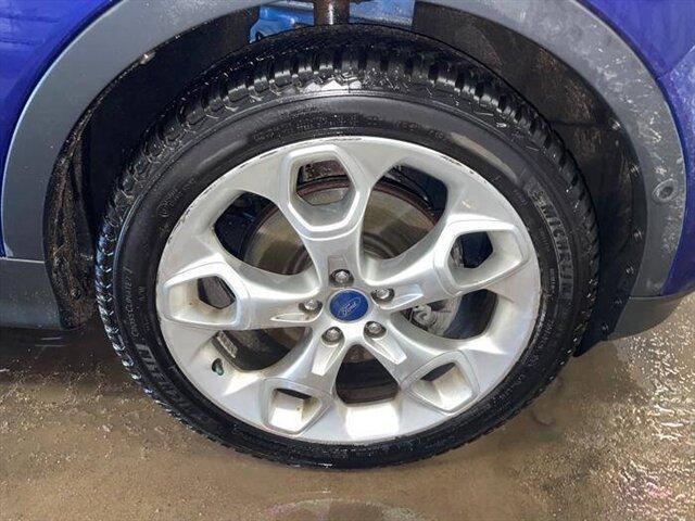 used 2013 Ford Escape car, priced at $6,777