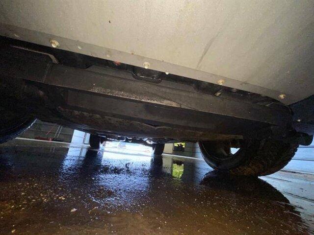 used 2013 Ford Escape car, priced at $6,777