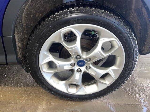 used 2013 Ford Escape car, priced at $6,777