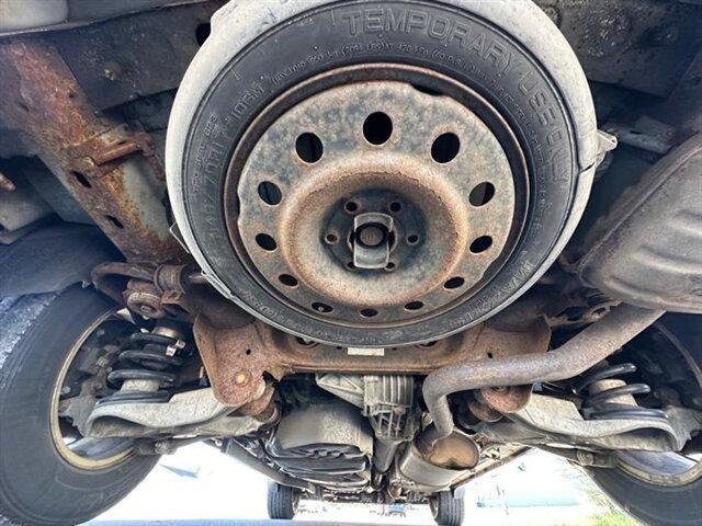 used 2013 Chevrolet Traverse car