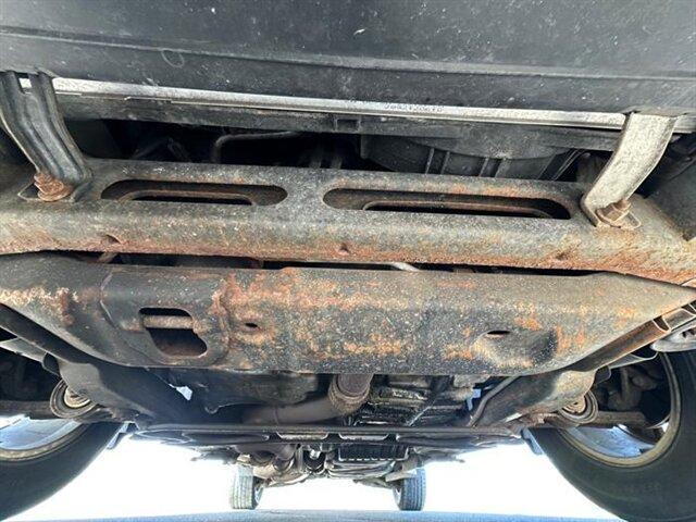used 2013 Chevrolet Traverse car