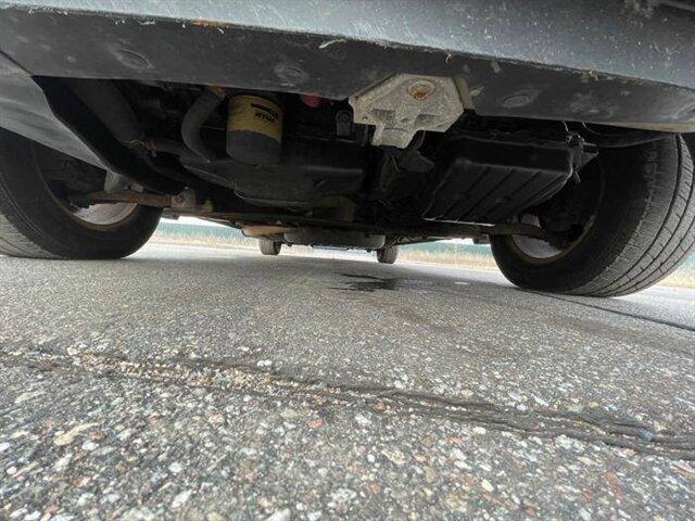 used 2005 Dodge Grand Caravan car, priced at $2,129