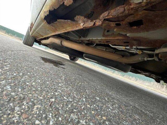 used 2005 Dodge Grand Caravan car, priced at $2,129