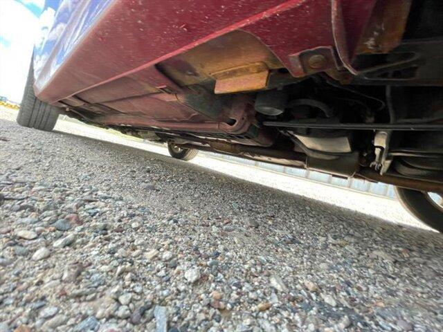 used 2001 Honda Accord car