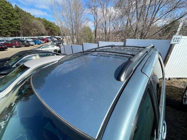 used 2009 Toyota Sienna car