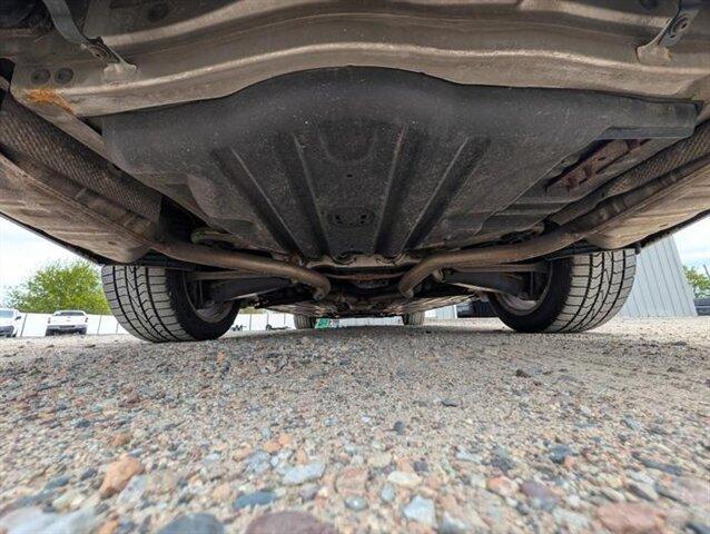 used 2006 Mercedes-Benz E-Class car