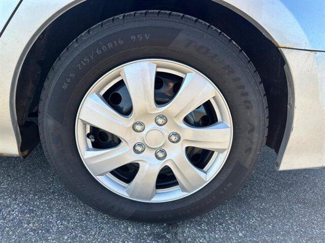used 2012 Honda Accord car
