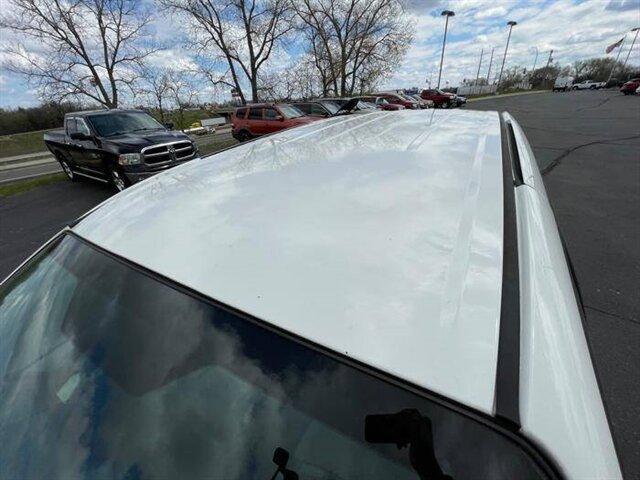 used 2006 Dodge Grand Caravan car, priced at $1,000