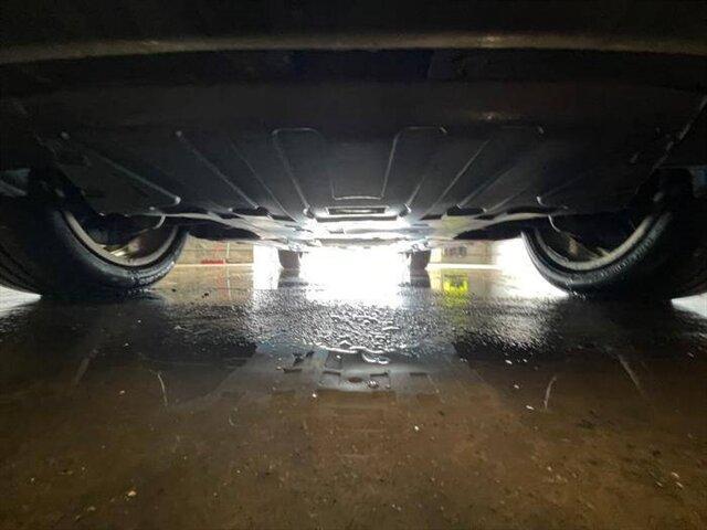 used 2013 BMW X3 car, priced at $5,437