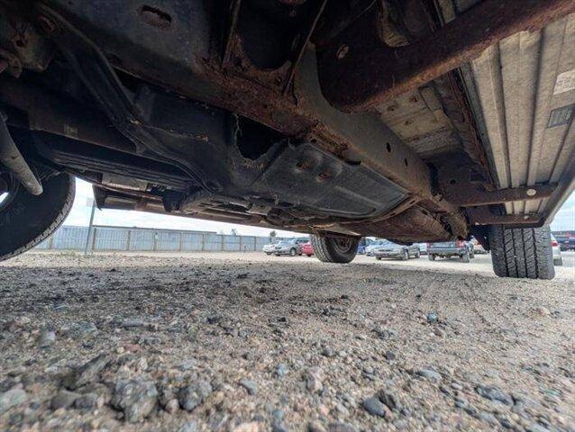 used 2000 Toyota 4Runner car, priced at $2,060