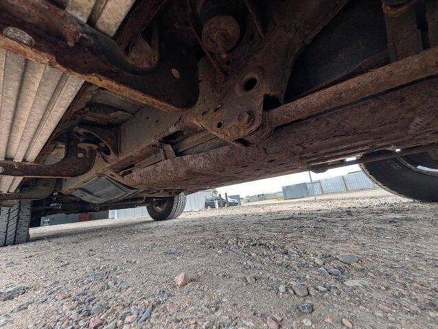 used 2000 Toyota 4Runner car, priced at $2,060