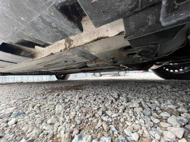 used 2010 Nissan Versa car