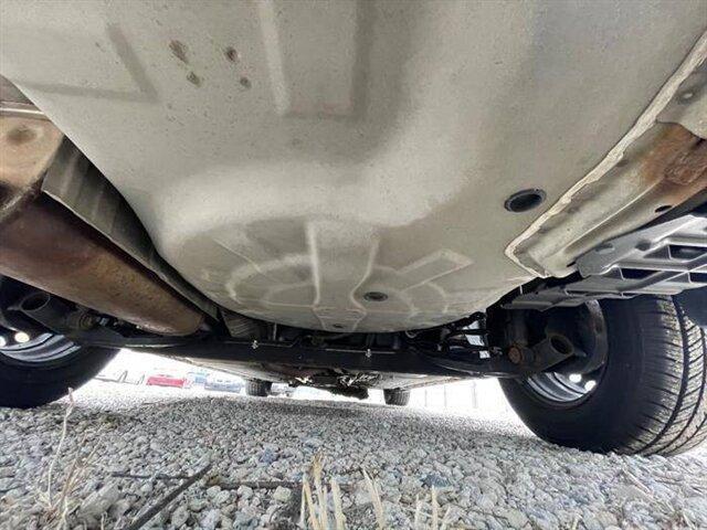 used 2010 Nissan Versa car