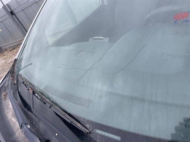 used 2010 Nissan Versa car